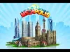 Megapolis - Level 45