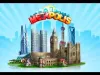 Megapolis - Part 3