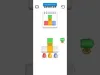 Level 29