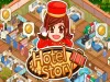 Hotel Story - Level 03