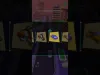 Level 238