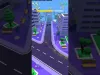 Level 30