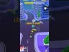 Level 105
