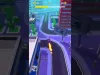 Level 192