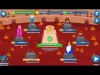 Level 38