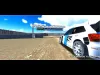 Rally Racer Dirt - Level 52