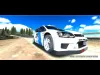 Rally Racer Dirt - Level 54