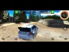 Rally Racer Dirt - Level 57