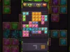 Level 2