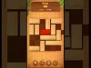 Level 45