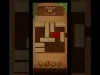 Level 56