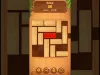 Level 25