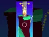 Tower Blast! - Level 4