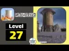 Demolish - Level 27