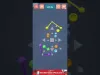 Level 166