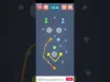 Level 156