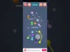 Level 158