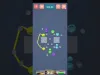 Level 132