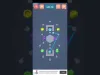 Level 148