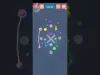 Level 151