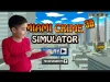 Miami Crime Simulator - Level 6