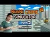 Miami Crime Simulator - Level 7