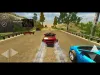 Exion Off-Road Racing - Level 19