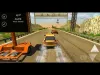 Exion Off-Road Racing - Level 15