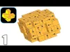 How to play Blocks Master (iOS gameplay)