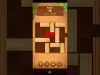 Level 15