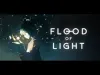 Flood of Light - Level 1