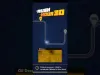 Level 914