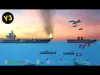 Submarine Attack! - Level 16 20
