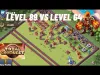 Conquest - Level 89
