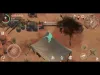 Level 61