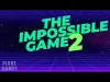 The Impossible Game 2 - Level 1