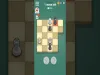 Pocket Chess - Level 49