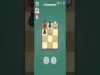 Pocket Chess - Level 10