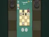 Pocket Chess - Level 23