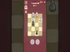 Pocket Chess - Level 50