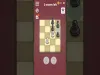 Pocket Chess - Level 70