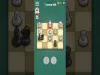 Pocket Chess - Level 64