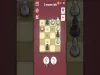 Pocket Chess - Level 80