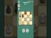 Pocket Chess - Level 62