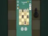Pocket Chess - Level 78