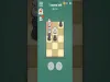 Pocket Chess - Level 30