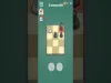 Pocket Chess - Level 8