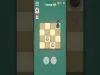 Pocket Chess - Level 20