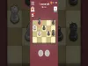 Pocket Chess - Level 100