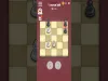Pocket Chess - Level 60